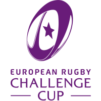 Challenge Cup